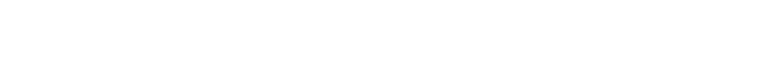城轨与市域交通学院